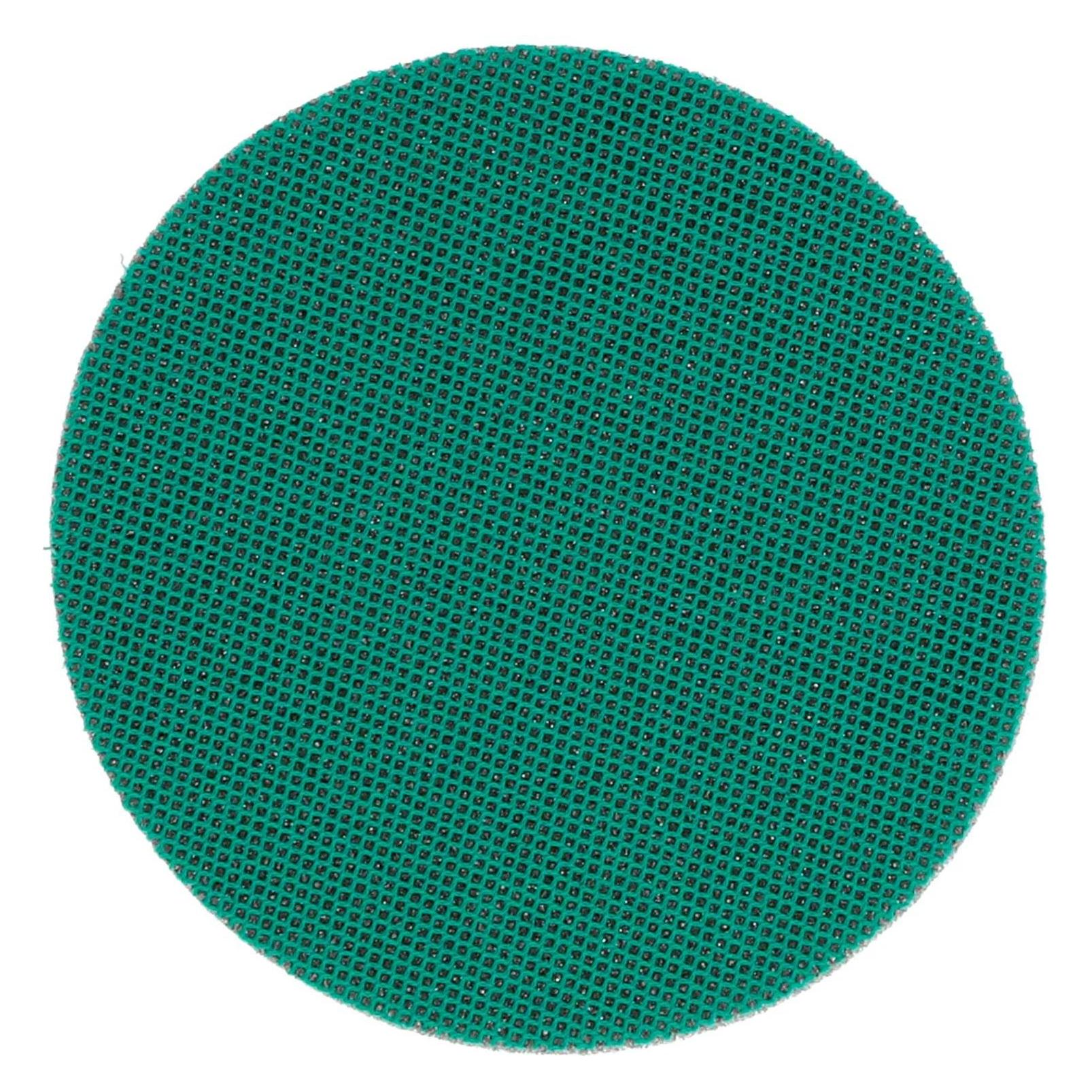 Norton Schleifscheibe Ice (80) (65474549)
