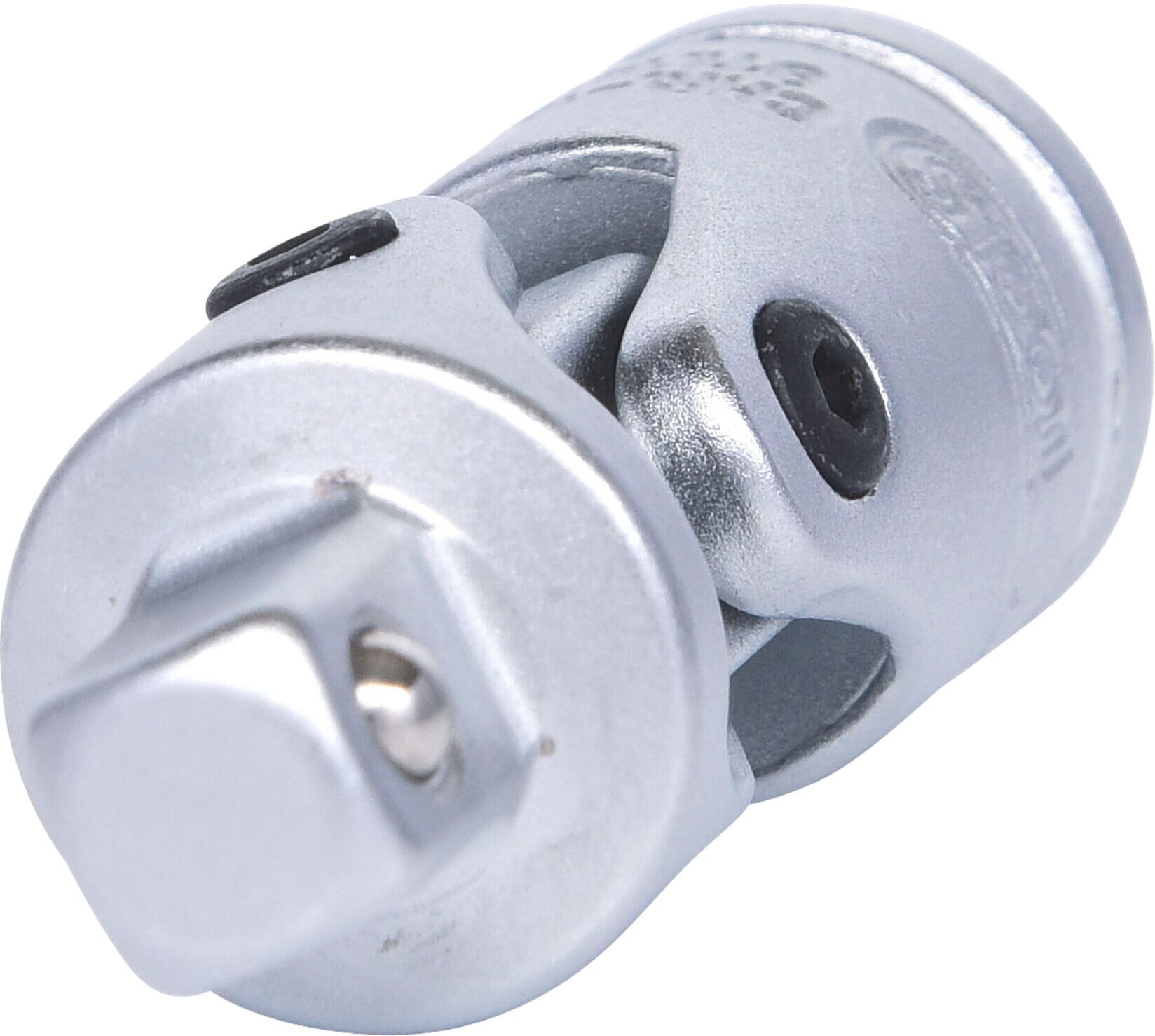 KS Tools 1/4" Kardangelenk (911.1450)