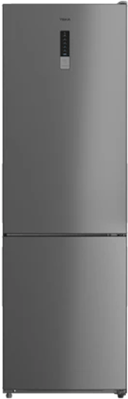 TEKA Combinado  NFL 355 SS