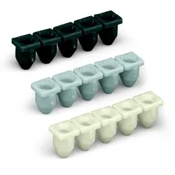 WAGO GmbH &amp; Co. KG Isolierungsstopp 231-674