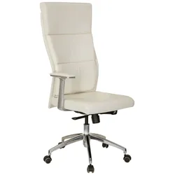 Chefsessel Monza 20 Creme