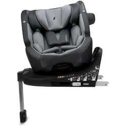 Osann, Kindersitz, One360SL (Reboarder, ECE R129/i-Size Norm)