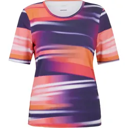 JOY sportswear DOMINIQUE Funktionsshirt Damen | Gr. 42 | rosa - rosa