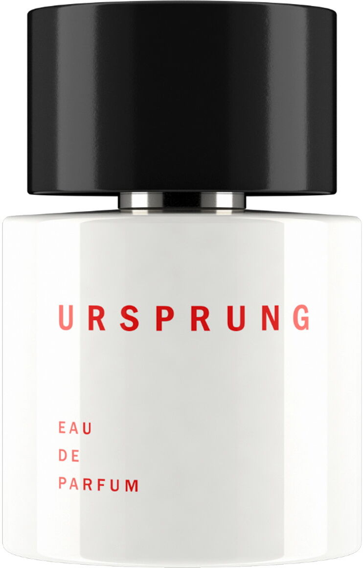 50ml OAK Ursprung Eau de Parfum