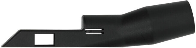 BOSCH Adaptateur pour aspirateur (2609256F74)