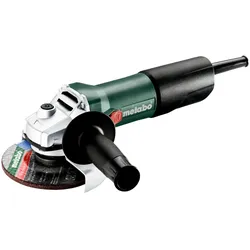 Metabo Winkelschleifer W 850-125