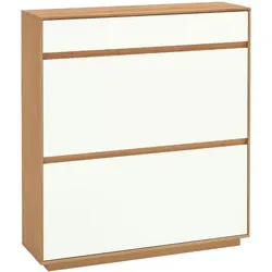 Voss V100 Schuhschrank 474
