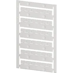 Wieland Markierungsplatte WMP 10-5.8