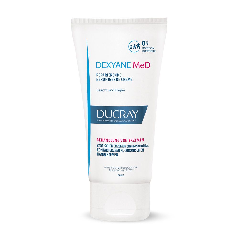 Ducray Dexyane MeD Creme 30 ml