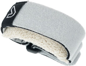 Gruvgear Fretwrap MD Stone White Stone White