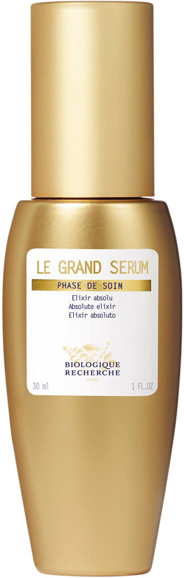 30ml Biologique Recherche Le Grand Sérum