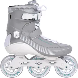 Powerslide, Inline Skates, (38)