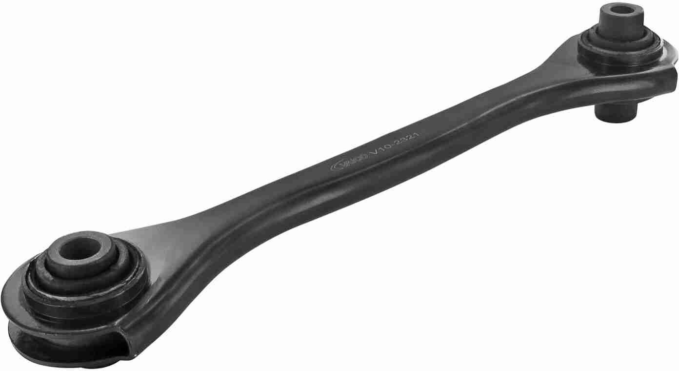 Vaico Lenker, Radaufhängung Original Qualität V10-2321 Hinterachse Für Vag