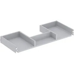 Geberit Obere Schublade 598816000