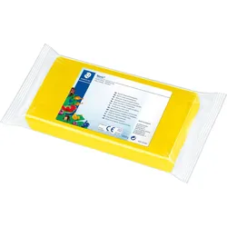 STAEDTLER Knete 1 Kilogramm