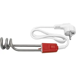 Origin Outdoors Reise-Tauchsieder 230 V, 300 Watt