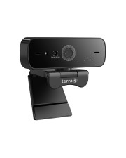 TERRA Webcam Guardian 2 MP (2920557)
