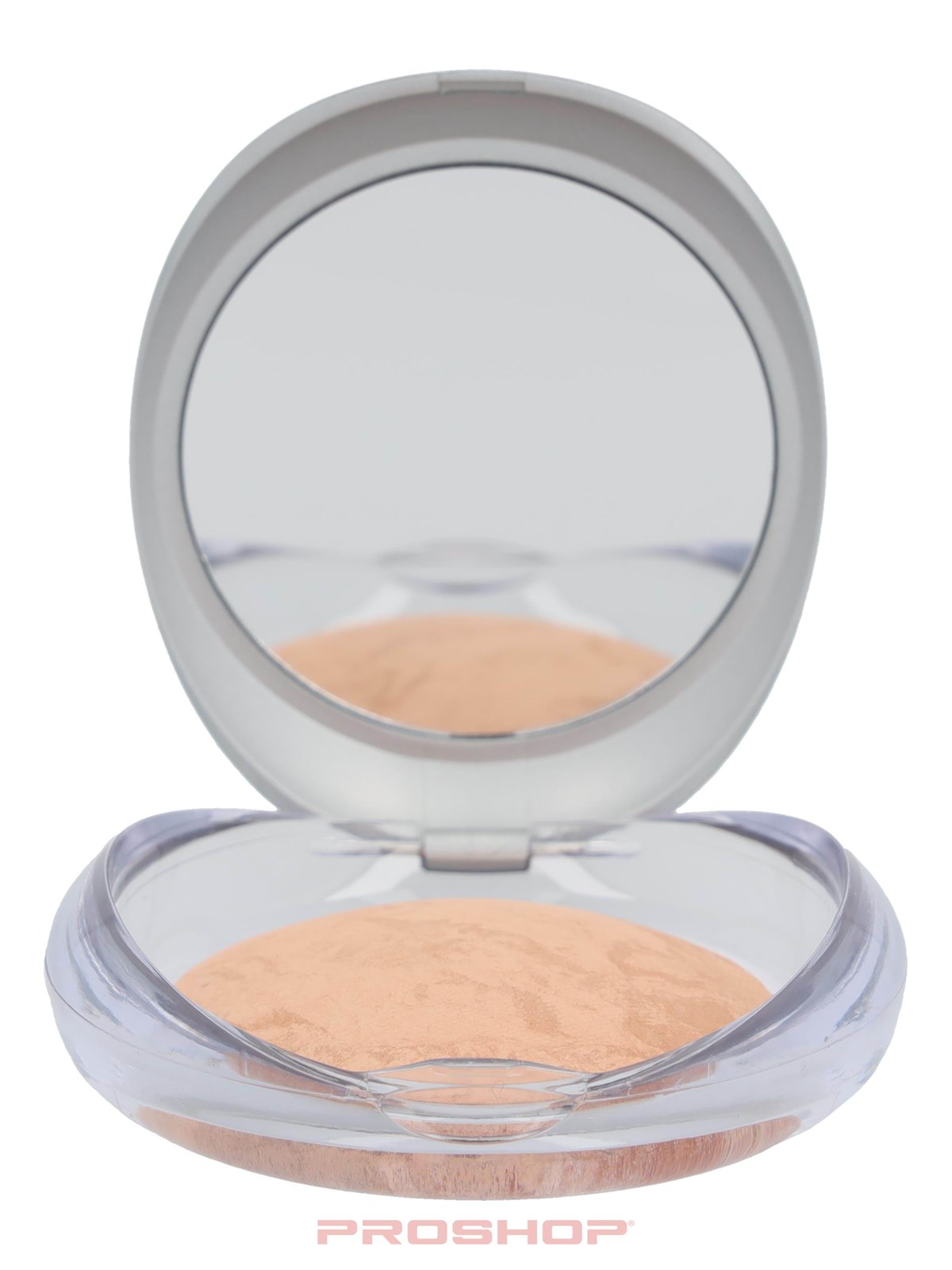 PUPA Milano Pupa Luminys Baked Face Powder - 06 Biscuit
