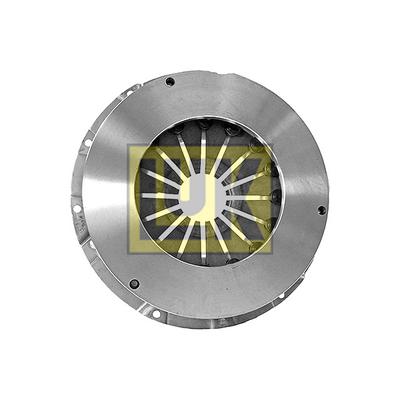 SCHAEFFLER LUK Kupplungsdruckplatte 135 0079 10