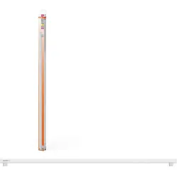 Ledvance, Leuchtmittel, LEDINES100CM 9,9W/927230VDIMS14S6X1 (S14s, 1055 lm, 6x)