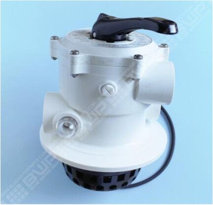 MYPISCINE Vanne top V6 1