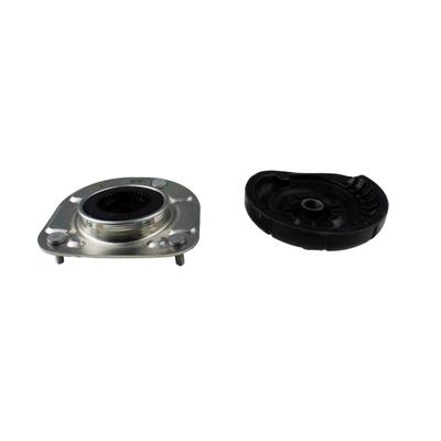 BILSTEIN Federbeinstützlager - B1 Service Parts 12-263394 Vorderachse für Volvo