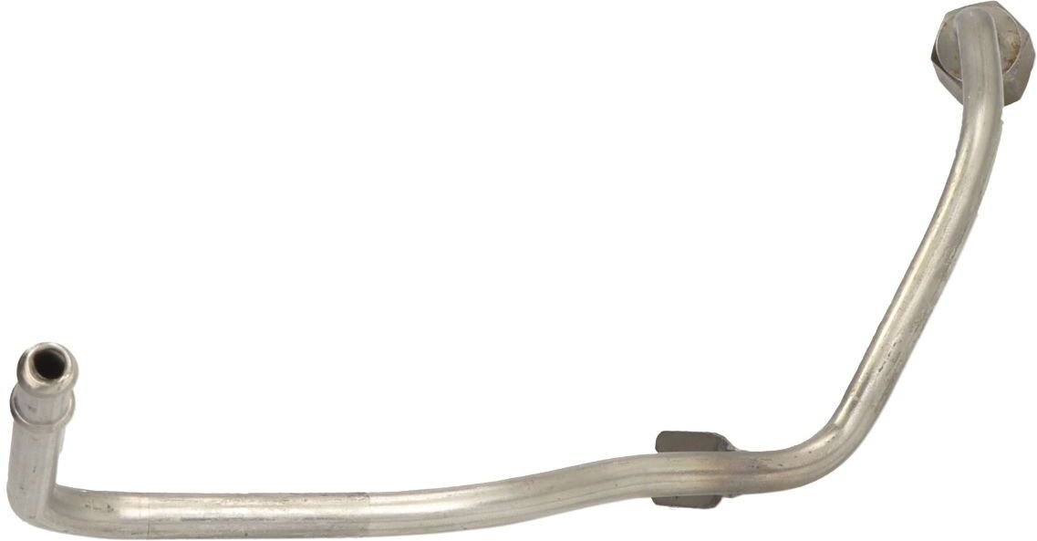 Druckleitung, Drucksensor (Ruß-/Partikelfilter) BM CATALYSTS PP11617A
