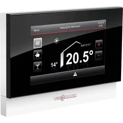 Vitotrol 350-C VIESSMANN