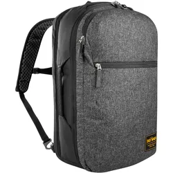 Tatonka Flightcase 27 Reiserucksack - 27 - black