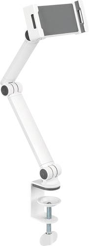 Neomounts DS15-545WH1 Tablet Tischhalterung 11,9cm (4,7") - 32,8cm (12,9")