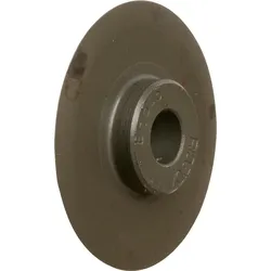 Schneidradset zu Mepla Rohrschneider d16-75