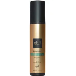 120ml ghd bodyguard - für feines Haar