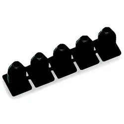 WAGO GmbH &amp; Co. KG Isolationsstop 281-472
