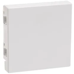 Peha Blindabdeckung D 677.29 EMS