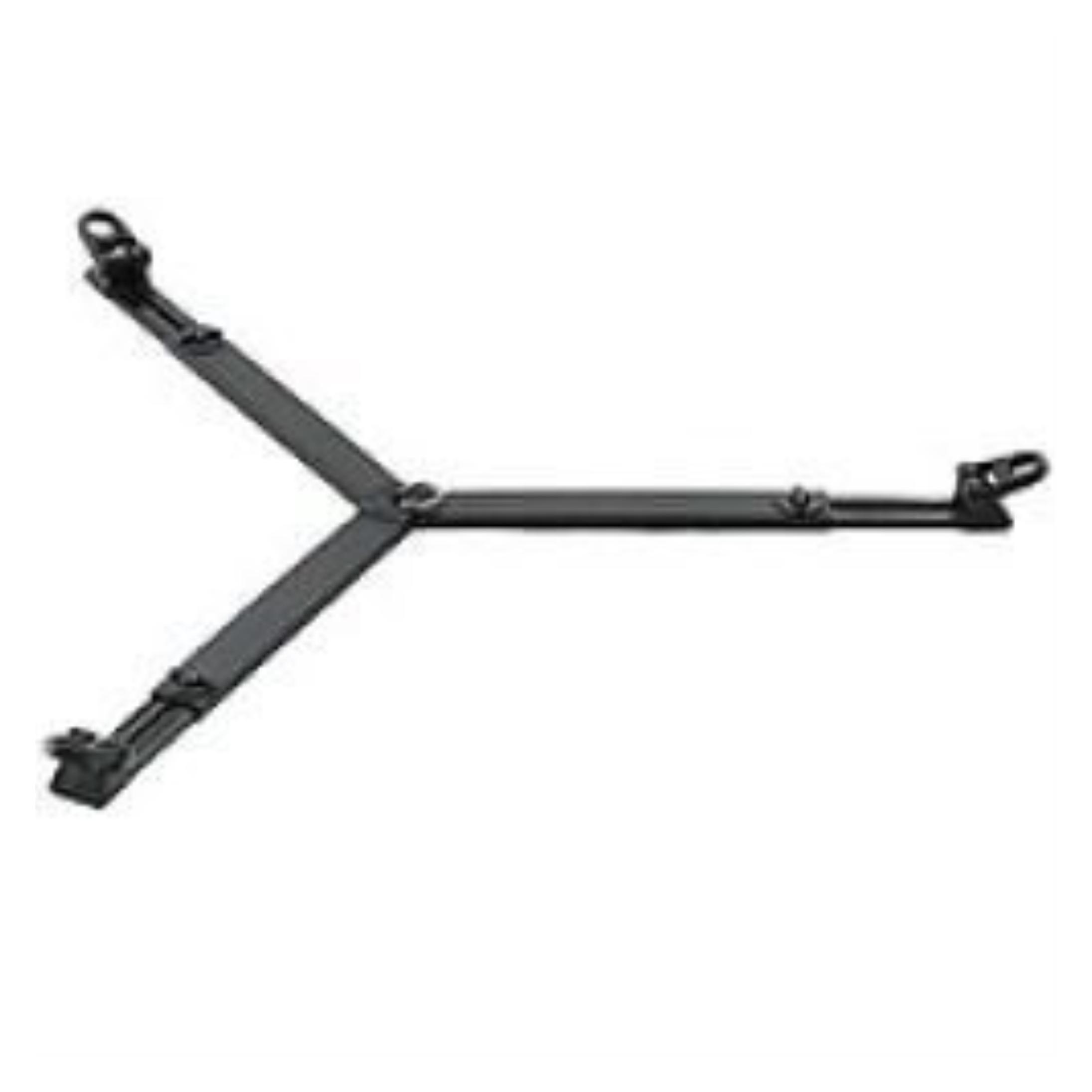Sachtler Ground Spreader SP 75 - 40 kg Traglast (7001)