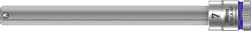 Wera Werk Zyklop Bit-Nuss 05003342001