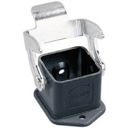 Anbaugehäuse Han 3M-agg-B 09370030301 HARTING 1 St.