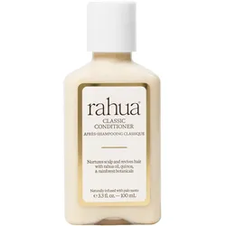 100ml Rahua Classic Conditioner
