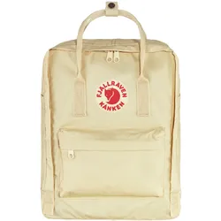 Fjällräven Kanken Rucksack