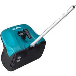 Makita, Schneefräse, Schneefräser-Aufsatz SN400MP (30 cm)