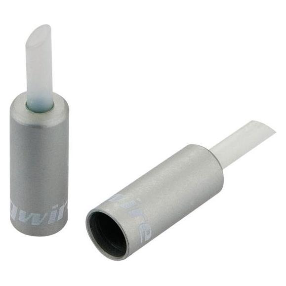 Jagwire Workshop 5mm 50pcs (JA7238)