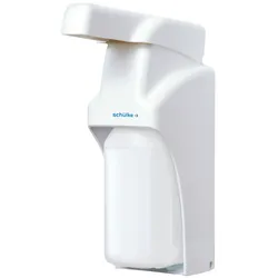 Schülke | Präparatespender sm2 | 500 ml