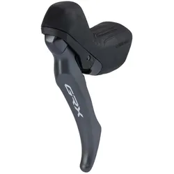 Shimano Bremshebel GRX BL-RX820 links schwarz