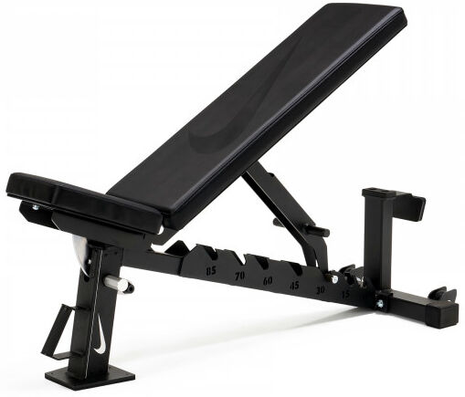 Nike Strength Nike verstellbare Hantelbank