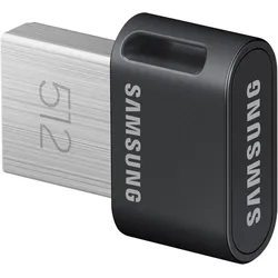 Samsung USB Flash Drive FIT Plus (2024) - 512GB