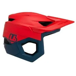 UrGe, Velohelm, (59 - 62 cm)