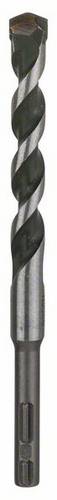 Mehrzweckbohrer SDS-Quick, 10 x 70 x 120 mm