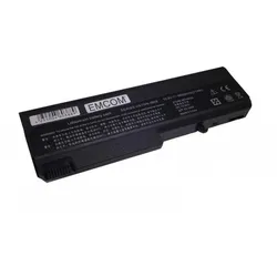 Hochleistungs-Akku für COMPAQ BUSINESS 6500, wie 463310-141, 463310-521,482961-001, 6600 mAh