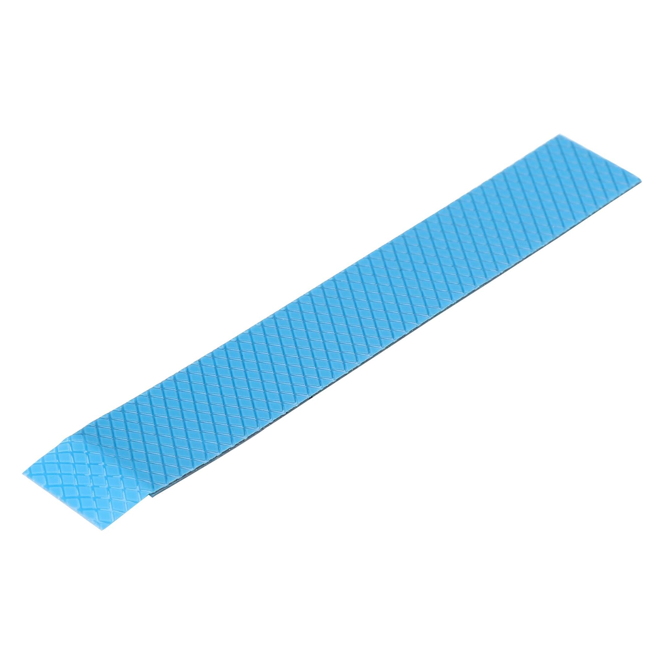 Gelid Solutions TP-GP04-R-D Wärmeleitpaste Thermalpolster (2 mm) (TP-GP04-R-D)