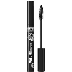 Lavera Volume Mascara-Black 9 ML